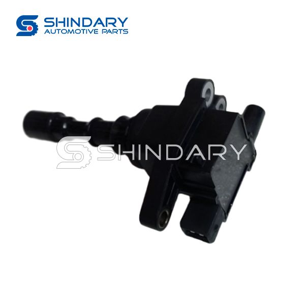 Ignition Coil F 01R 00A 012 for ZNA SUCCE 2.0